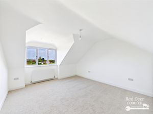 Bedroom 2- click for photo gallery